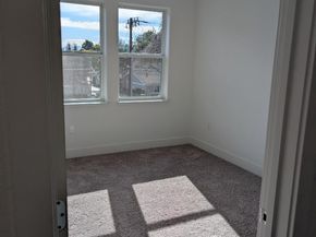 291 Wagon Way 2802  Plan 6, Campbell CA 95008