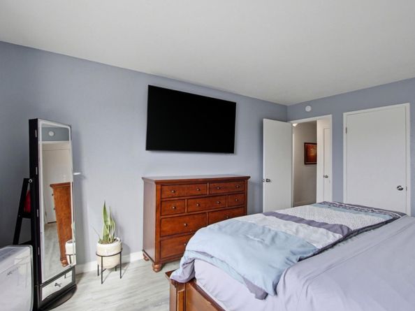 880 N Winchester Boulevard 205, Santa Clara CA 95050