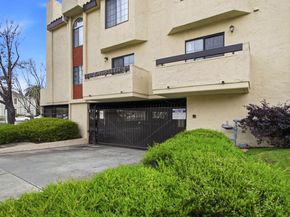 880 N Winchester Boulevard 205, Santa Clara CA 95050