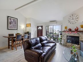 880 N Winchester Boulevard 205, Santa Clara CA 95050