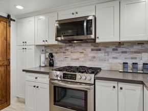 880 N Winchester Boulevard 205, Santa Clara CA 95050