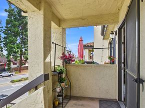 880 N Winchester Boulevard 205, Santa Clara CA 95050