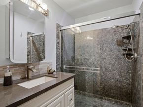 880 N Winchester Boulevard 205, Santa Clara CA 95050