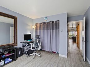 880 N Winchester Boulevard 205, Santa Clara CA 95050