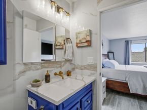 880 N Winchester Boulevard 205, Santa Clara CA 95050