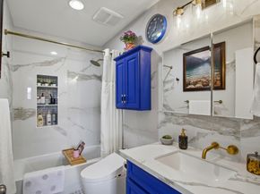 880 N Winchester Boulevard 205, Santa Clara CA 95050