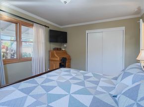 376 Cypress Avenue, Santa Clara CA 95050