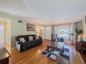 376 Cypress Avenue, Santa Clara CA 95050