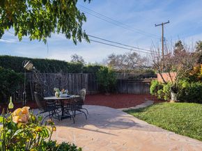 376 Cypress Avenue, Santa Clara CA 95050