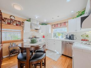 376 Cypress Avenue, Santa Clara CA 95050