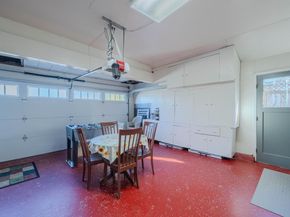 376 Cypress Avenue, Santa Clara CA 95050