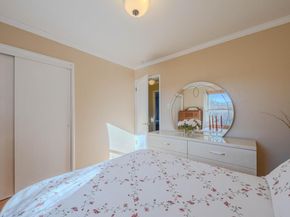 376 Cypress Avenue, Santa Clara CA 95050