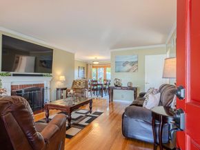 376 Cypress Avenue, Santa Clara CA 95050