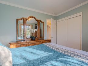 376 Cypress Avenue, Santa Clara CA 95050