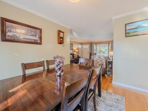 376 Cypress Avenue, Santa Clara CA 95050