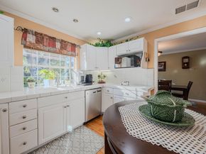 376 Cypress Avenue, Santa Clara CA 95050