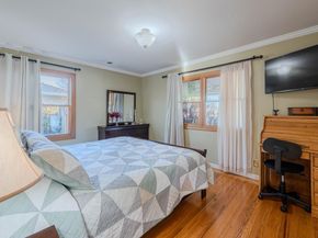 376 Cypress Avenue, Santa Clara CA 95050