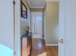 376 Cypress Avenue, Santa Clara CA 95050