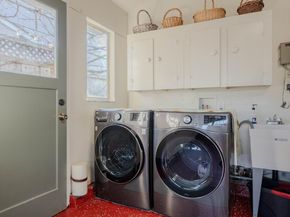 376 Cypress Avenue, Santa Clara CA 95050