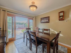 376 Cypress Avenue, Santa Clara CA 95050