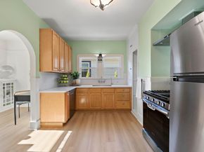 612 Orvis Avenue, San Jose CA 95112