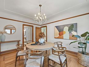 612 Orvis Avenue, San Jose CA 95112