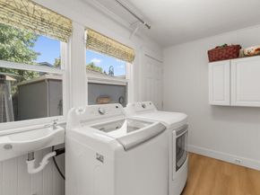 612 Orvis Avenue, San Jose CA 95112