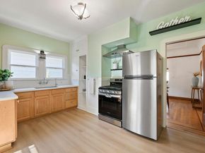 612 Orvis Avenue, San Jose CA 95112