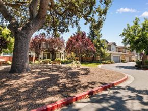 612 Orvis Avenue, San Jose CA 95112