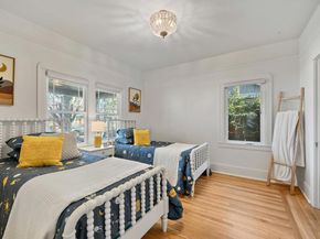 612 Orvis Avenue, San Jose CA 95112