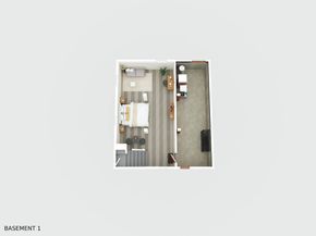 612 Orvis Avenue, San Jose CA 95112