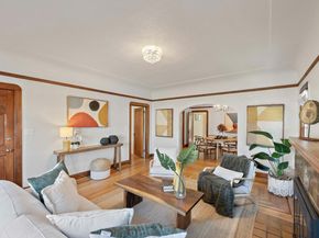 612 Orvis Avenue, San Jose CA 95112