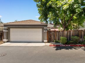 612 Orvis Avenue, San Jose CA 95112