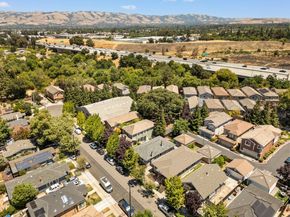 612 Orvis Avenue, San Jose CA 95112