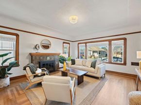 612 Orvis Avenue, San Jose CA 95112