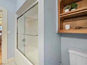 612 Orvis Avenue, San Jose CA 95112