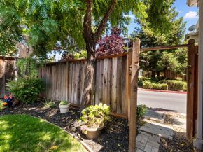 612 Orvis Avenue, San Jose CA 95112