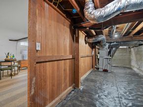 612 Orvis Avenue, San Jose CA 95112