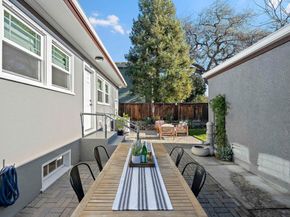 612 Orvis Avenue, San Jose CA 95112