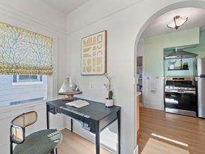 612 Orvis Avenue, San Jose CA 95112