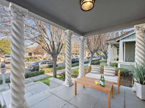 612 Orvis Avenue, San Jose CA 95112