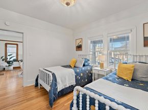 612 Orvis Avenue, San Jose CA 95112