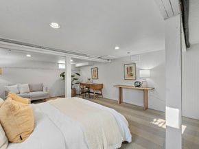 612 Orvis Avenue, San Jose CA 95112