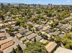 612 Orvis Avenue, San Jose CA 95112