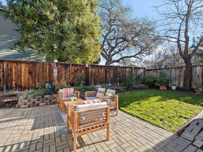 612 Orvis Avenue, San Jose CA 95112