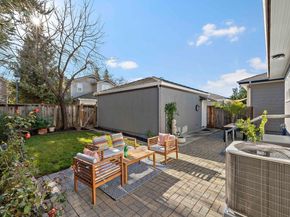 612 Orvis Avenue, San Jose CA 95112