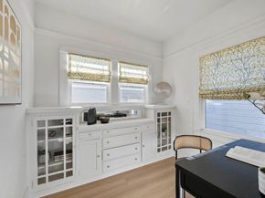 612 Orvis Avenue, San Jose CA 95112