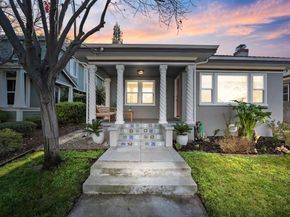 612 Orvis Avenue, San Jose CA 95112
