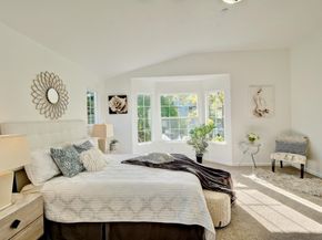 36075 Crystal Springs Drive, Newark CA 94560