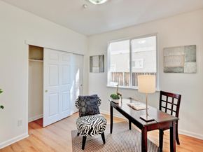 36075 Crystal Springs Drive, Newark CA 94560